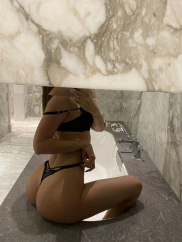 Нина
